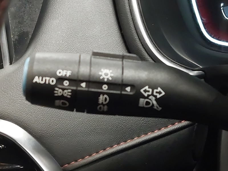 Used MG MG HS 2023 for sale - 77448601: Photo 12