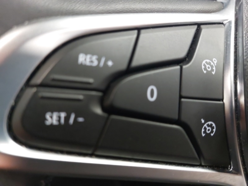 Used Renault Clio 2023 for sale - 76348261: Photo 14