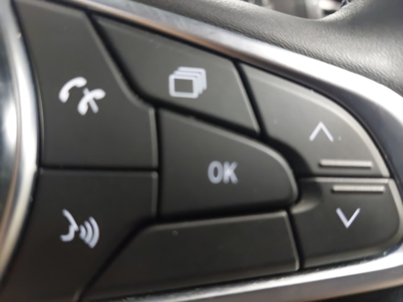 Used Renault Clio 2023 for sale - 76348261: Photo 15