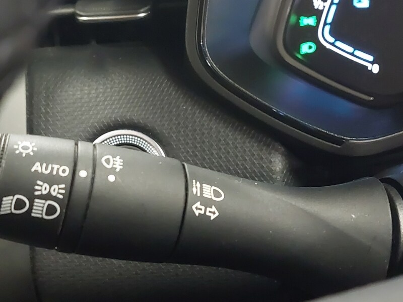 Used Renault Clio 2023 for sale - 76348261: Photo 16