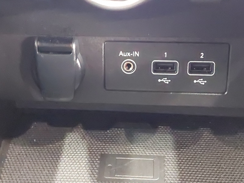 Used Renault Clio 2023 for sale - 76348261: Photo 17