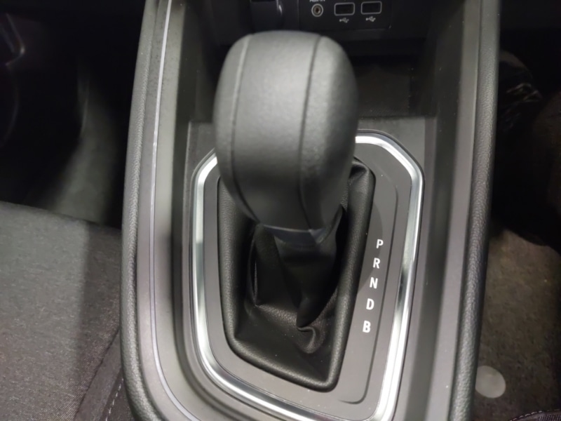 Used Renault Clio 2023 for sale - 76348261: Photo 18