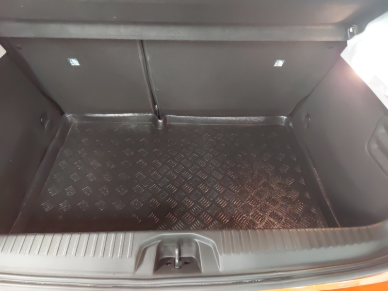 Used Renault Clio 2023 for sale - 76348261: Photo 8