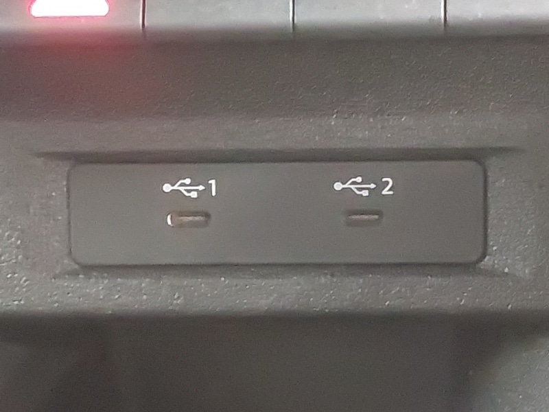 Used Audi A1 2024 for sale - 76885395: Photo 18