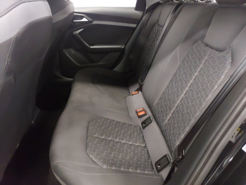 Used Audi A1 2024 for sale - 76885395: Photo 6