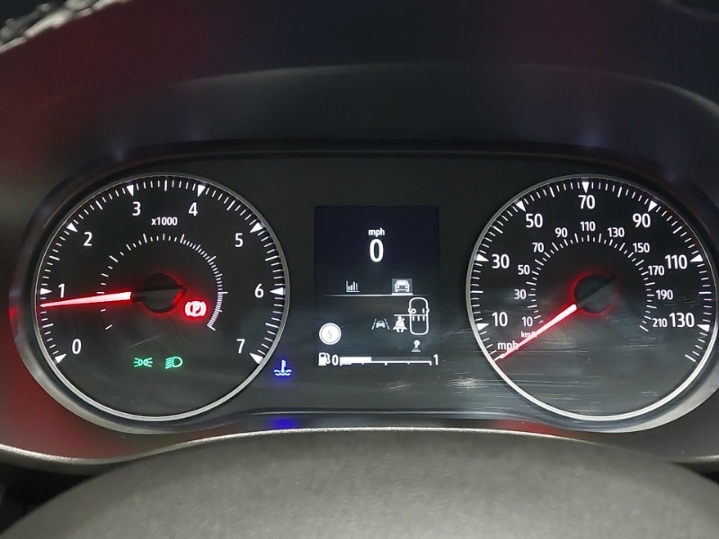 Used Dacia Sandero Stepway 2024 for sale - 77439291: Photo 11