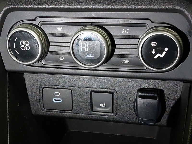 Used Dacia Sandero Stepway 2024 for sale - 77439291: Photo 12