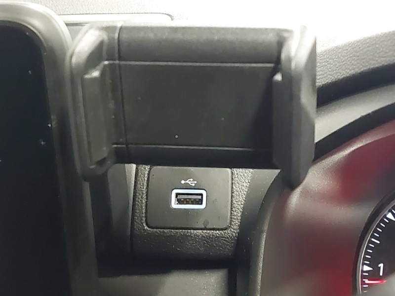 Used Dacia Sandero Stepway 2024 for sale - 77439291: Photo 14