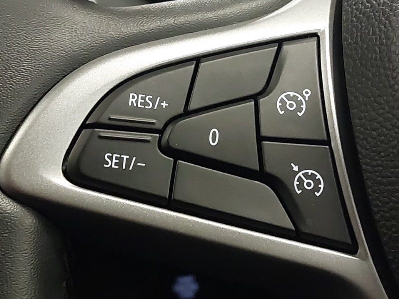 Used Dacia Sandero Stepway 2024 for sale - 77439291: Photo 18