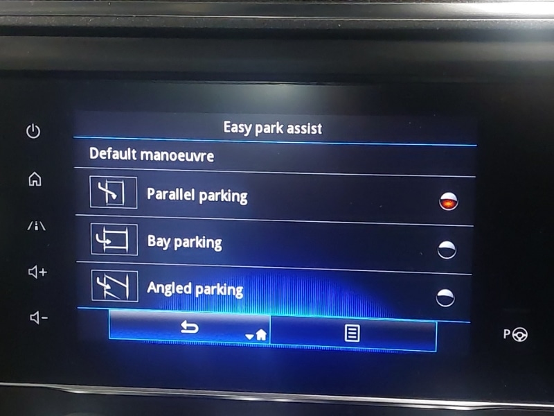 Used Renault Kadjar 2020 for sale - 77289621: Photo 11