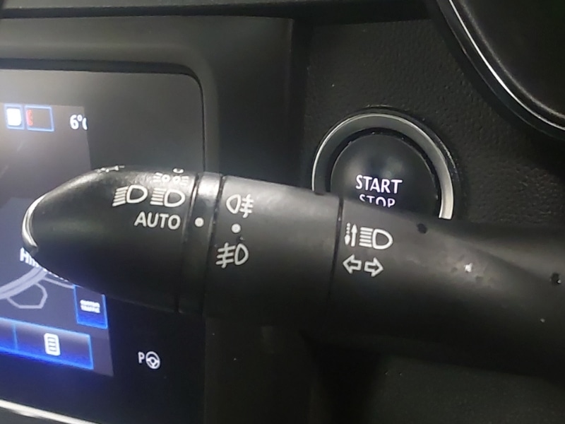 Used Renault Kadjar 2020 for sale - 77289621: Photo 13