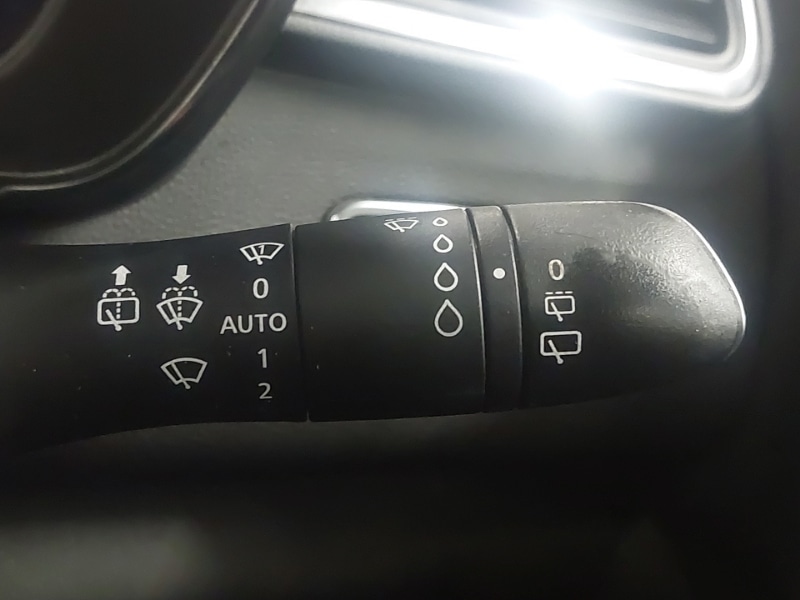 Used Renault Kadjar 2020 for sale - 77289621: Photo 14