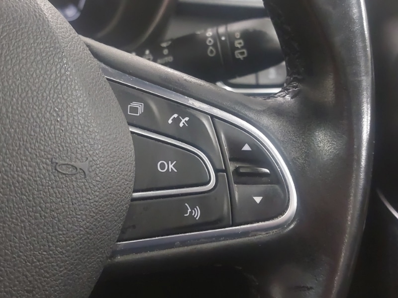 Used Renault Kadjar 2020 for sale - 77289621: Photo 15