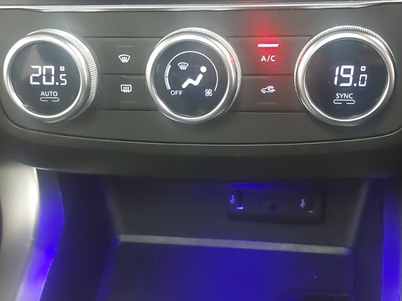 Used Renault Kadjar 2020 for sale - 77289621: Photo 17