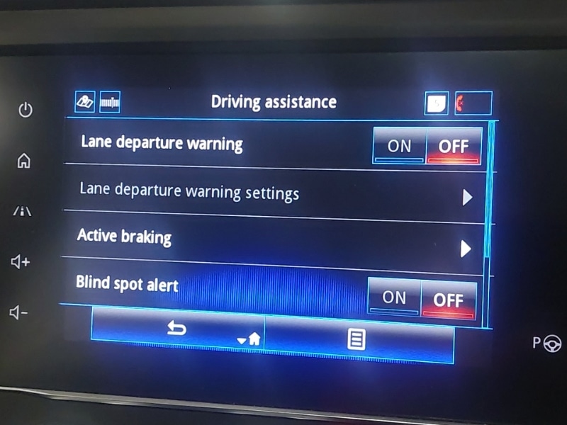 Used Renault Kadjar 2020 for sale - 77289621: Photo 18