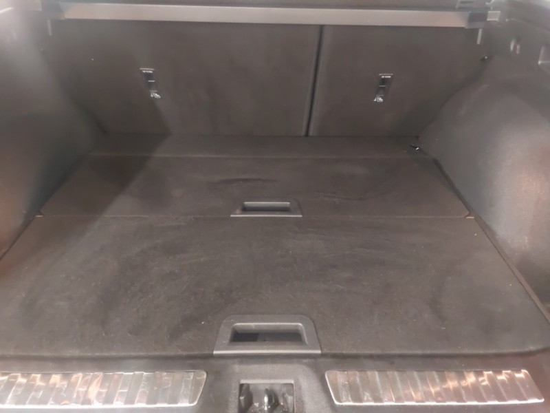 Used Renault Kadjar 2020 for sale - 77289621: Photo 8