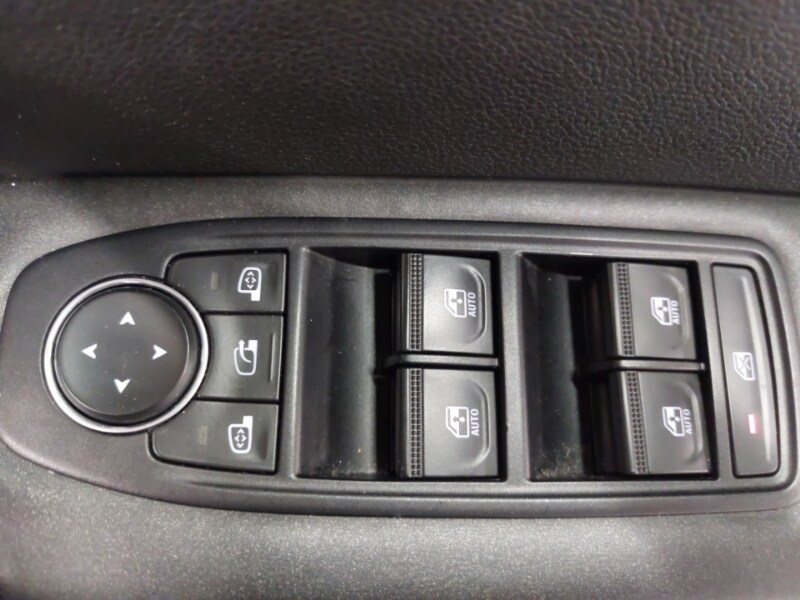 Used Renault Captur 2022 for sale - 77544409: Photo 12