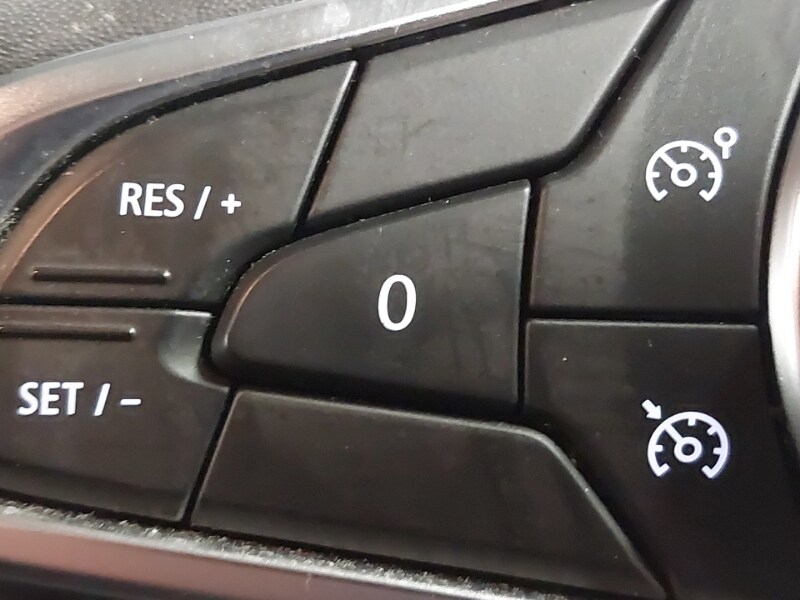 Used Renault Captur 2022 for sale - 77544409: Photo 13