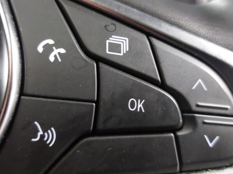 Used Renault Captur 2022 for sale - 77544409: Photo 14