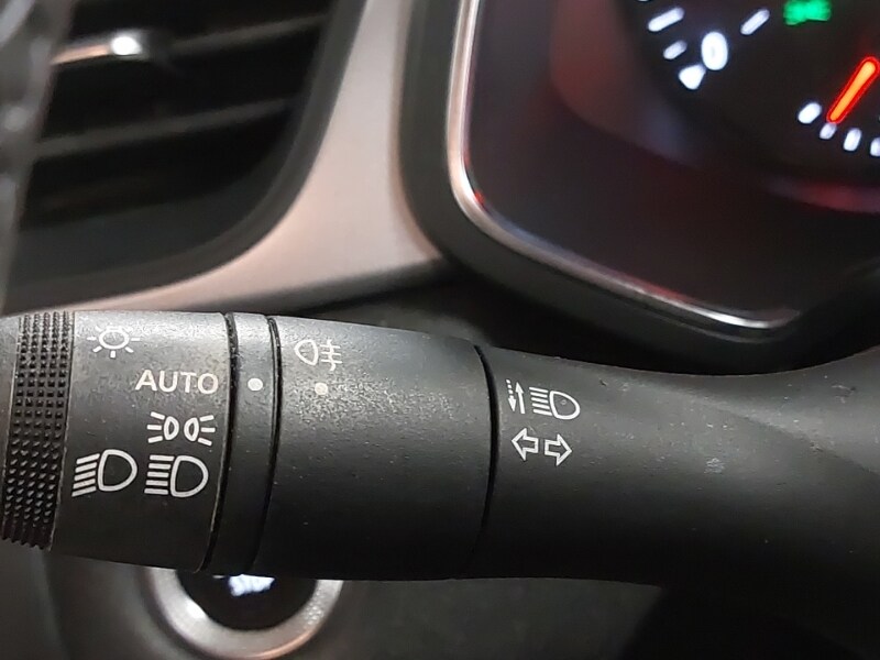 Used Renault Captur 2022 for sale - 77544409: Photo 15