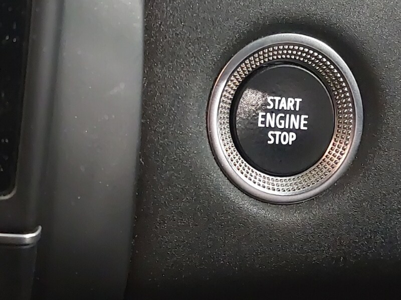 Used Renault Captur 2022 for sale - 77544409: Photo 16