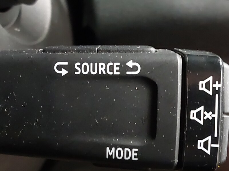 Used Renault Captur 2022 for sale - 77544409: Photo 17