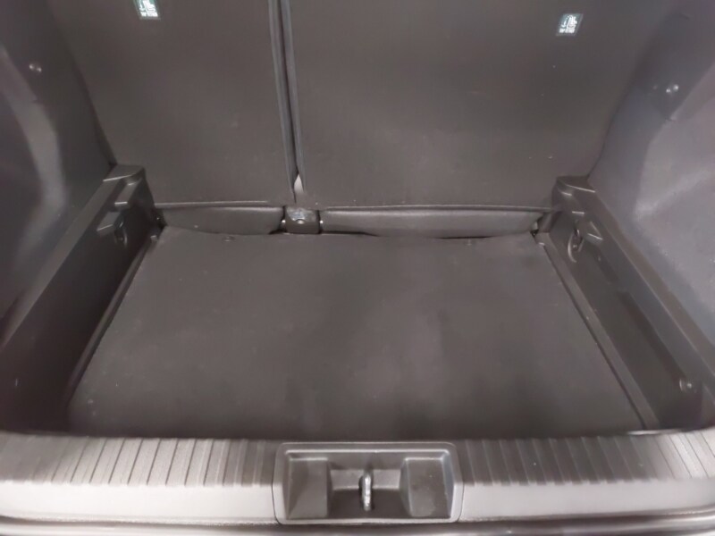 Used Renault Captur 2022 for sale - 77544409: Photo 8