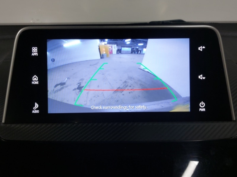 Used Mitsubishi Eclipse Cross 2020 for sale - 77162561: Photo 10