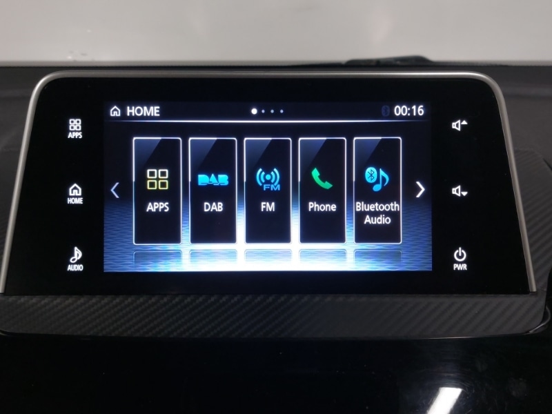 Used Mitsubishi Eclipse Cross 2020 for sale - 77162561: Photo 11