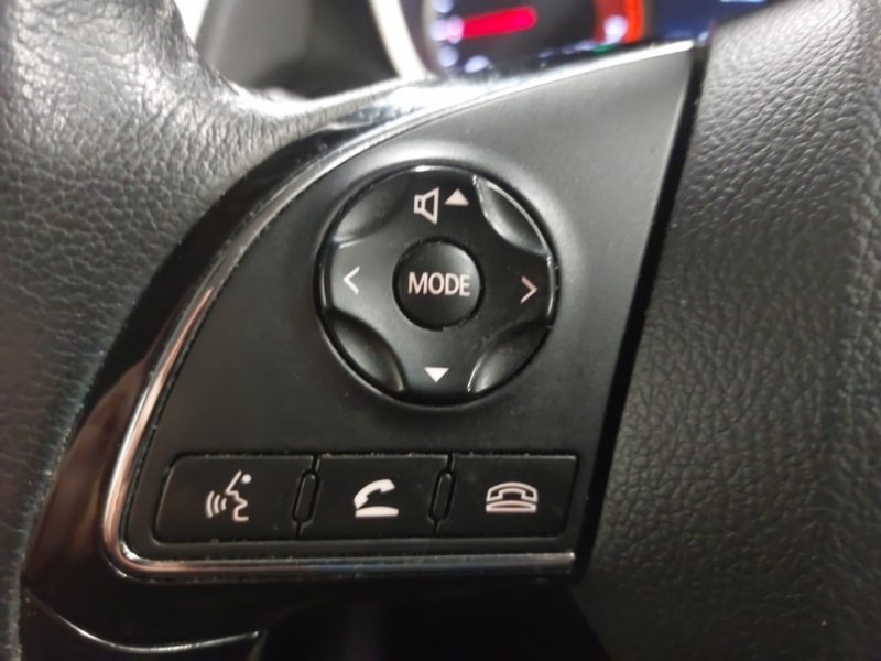 Used Mitsubishi Eclipse Cross 2020 for sale - 77162561: Photo 12