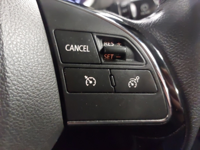 Used Mitsubishi Eclipse Cross 2020 for sale - 77162561: Photo 13