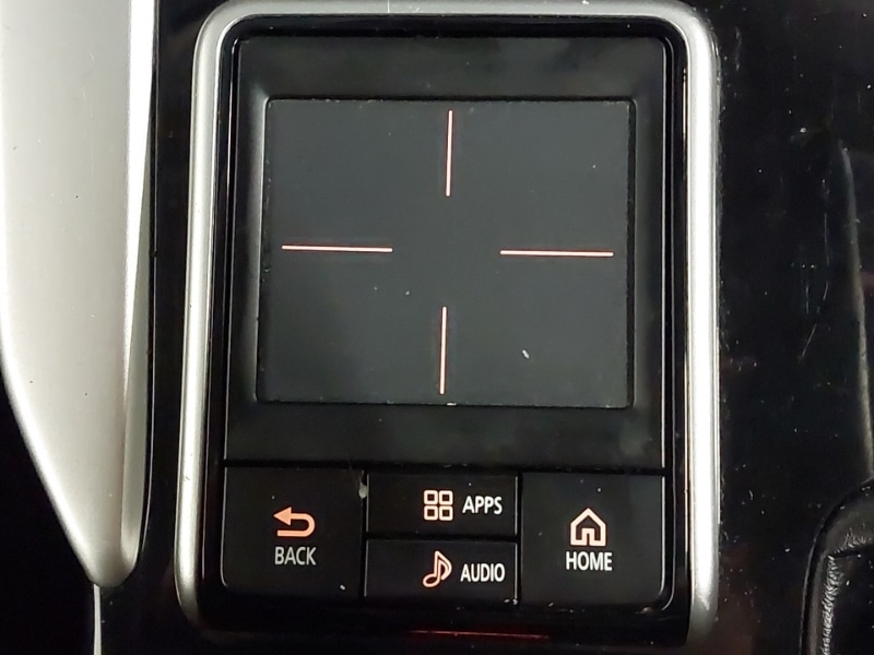 Used Mitsubishi Eclipse Cross 2020 for sale - 77162561: Photo 15