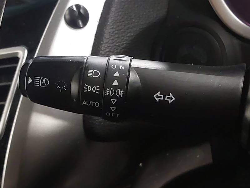 Used Mitsubishi Eclipse Cross 2020 for sale - 77162561: Photo 16