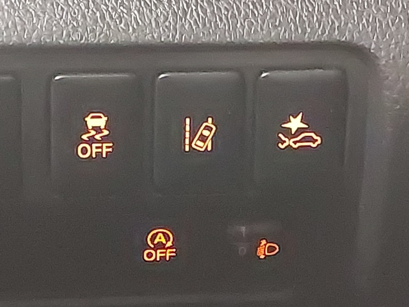 Used Mitsubishi Eclipse Cross 2020 for sale - 77162561: Photo 17