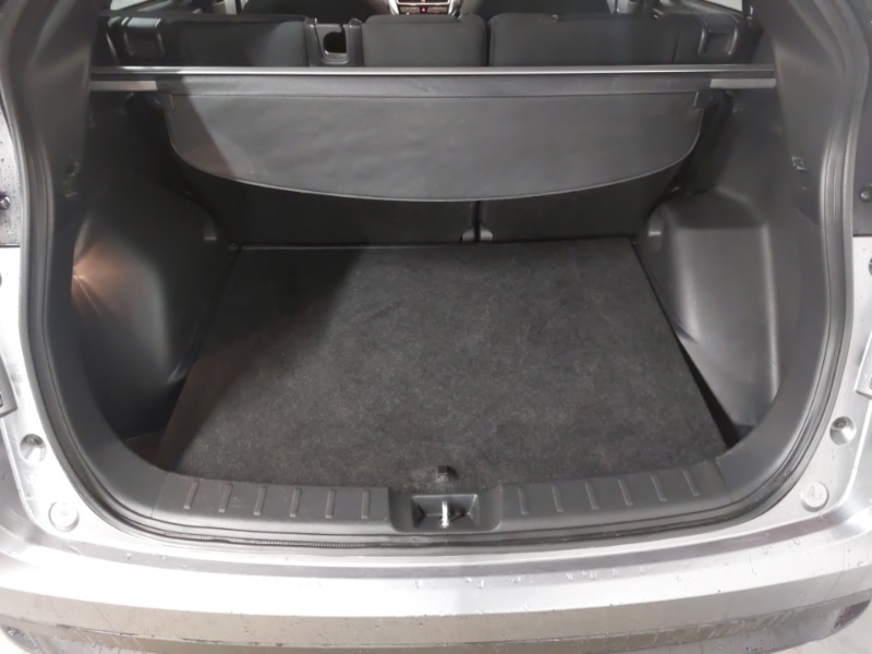 Used Mitsubishi Eclipse Cross 2020 for sale - 77162561: Photo 8