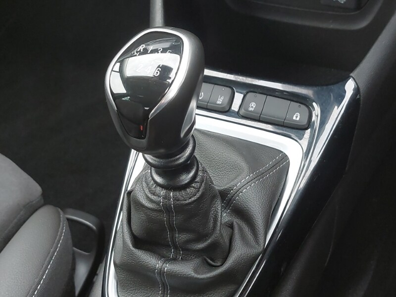 Used Vauxhall Crossland 2022 for sale - 77052023: Photo 17