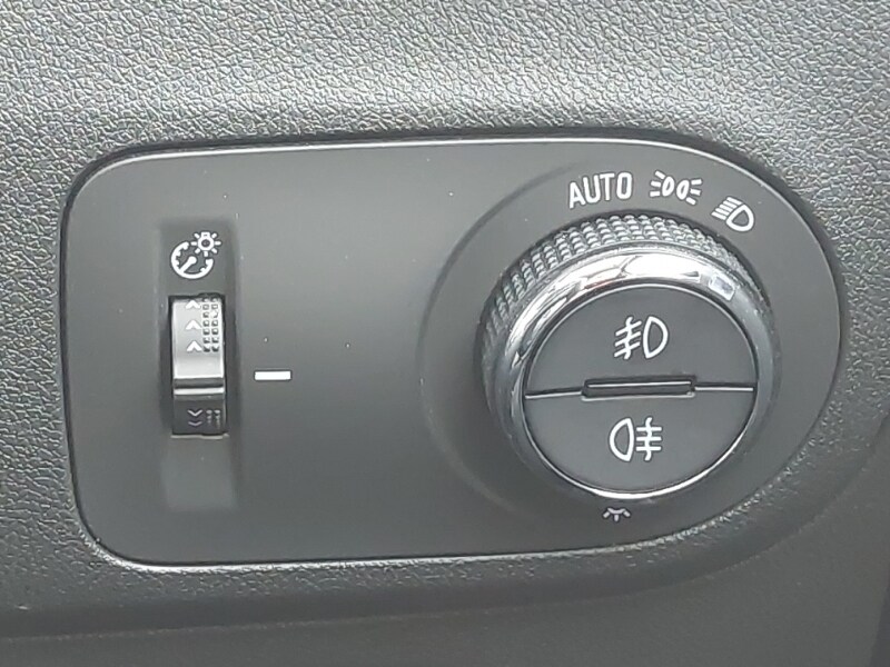 Used Vauxhall Crossland 2022 for sale - 77052023: Photo 19