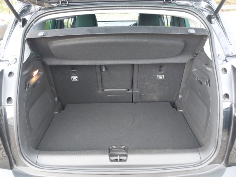 Used Vauxhall Crossland 2022 for sale - 77052023: Photo 8