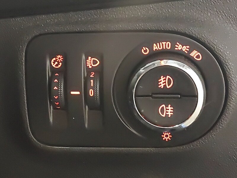 Used Vauxhall Corsa 2019 for sale - 76695682: Photo 10