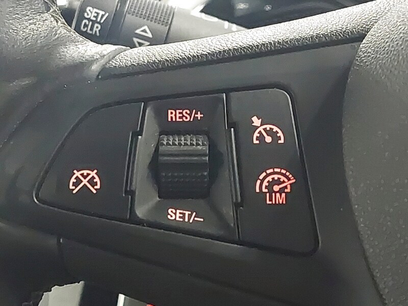 Used Vauxhall Corsa 2019 for sale - 76695682: Photo 13