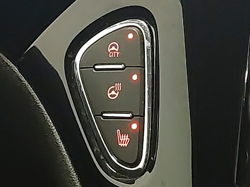 Used Vauxhall Corsa 2019 for sale - 76695682: Photo 15