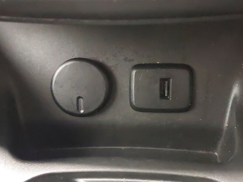 Used Vauxhall Corsa 2019 for sale - 76695682: Photo 17