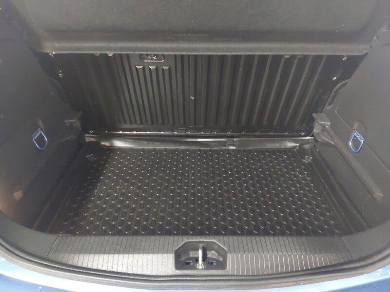 Used Vauxhall Corsa 2019 for sale - 76695682: Photo 18