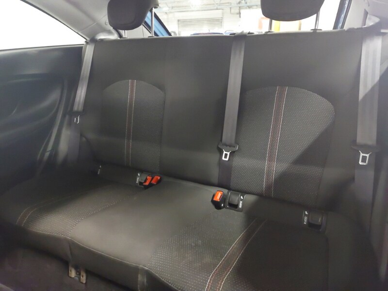 Used Vauxhall Corsa 2019 for sale - 76695682: Photo 6