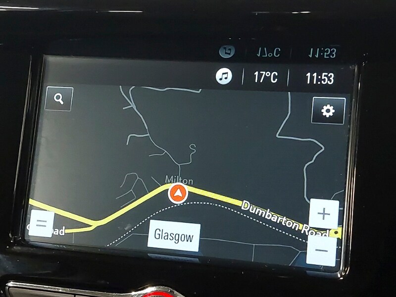 Used Vauxhall Corsa 2019 for sale - 76695682: Photo 7