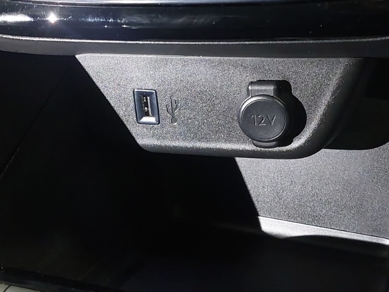 Used Vauxhall Corsa 2022 for sale - 76492915: Photo 14