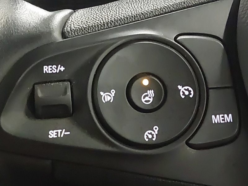 Used Vauxhall Corsa 2022 for sale - 76492915: Photo 17