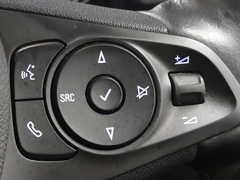 Used Vauxhall Corsa 2022 for sale - 76492915: Photo 18