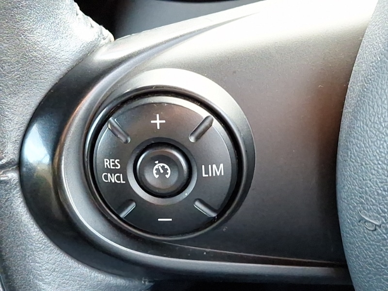 Used MINI Convertible 2020 for sale - 77251665: Photo 16