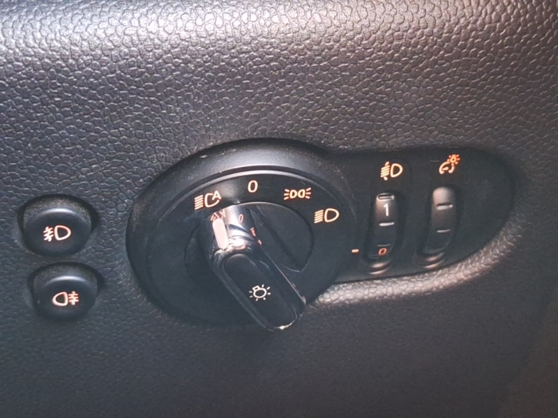 Used MINI Convertible 2020 for sale - 77251665: Photo 18